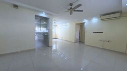 Blk 207 Serangoon Central (Serangoon), HDB 4 Rooms #603128921